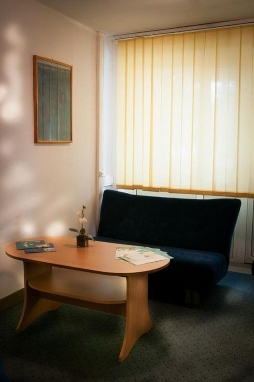 Centrum Szkolenia I Rekreacji Krasnobród Δωμάτιο φωτογραφία